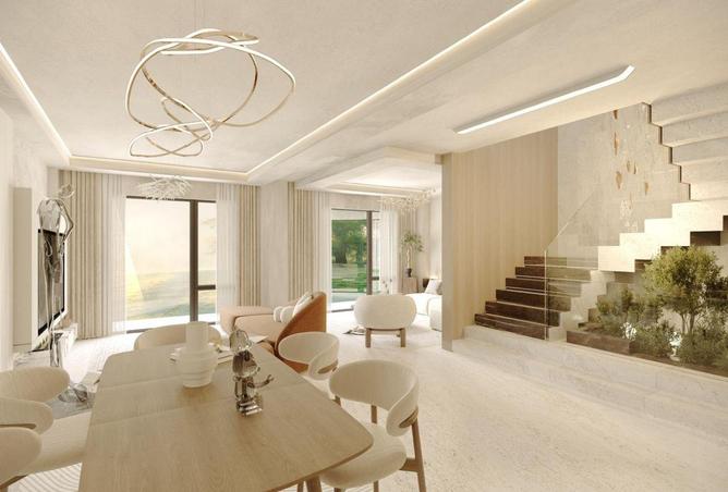 8558756 - Property Image 3