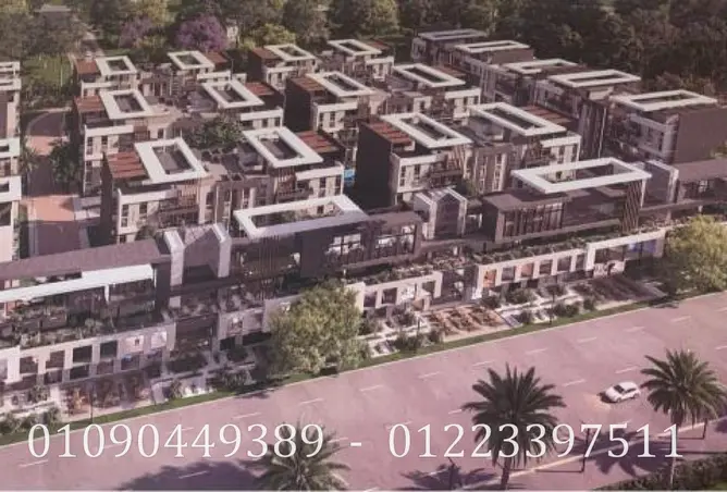 111317414 - Property Image 2