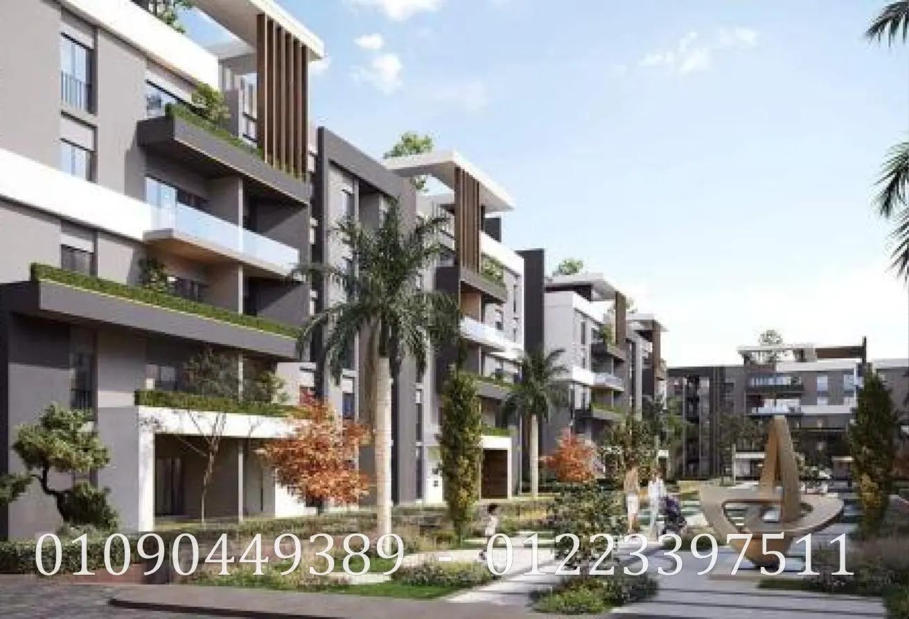 111317414 - Property Main Image