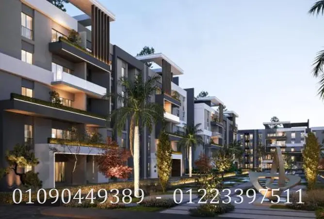 111317414 - Property Image 3