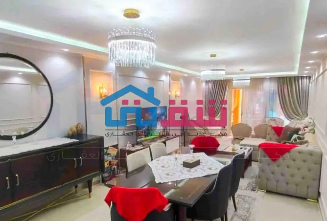 116225247 - صورة العقار 2