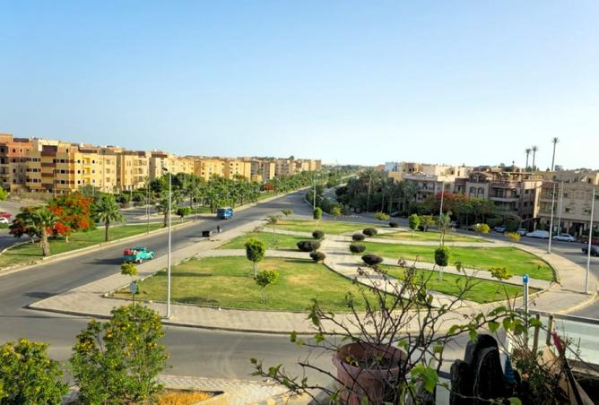 98549838 - Property Main Image