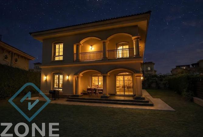 53717565 - Property Image 3