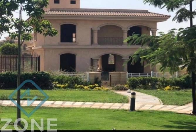 53717565 - Property Main Image