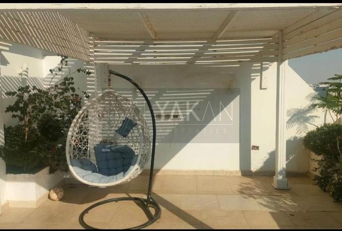 8645959 - Property Image 3