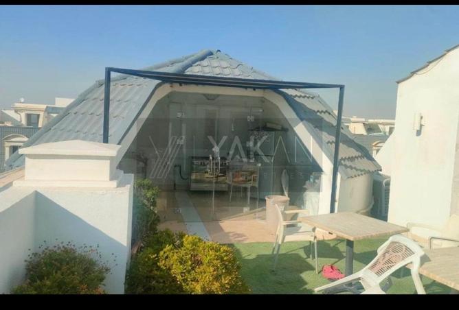 8645959 - Property Image 2