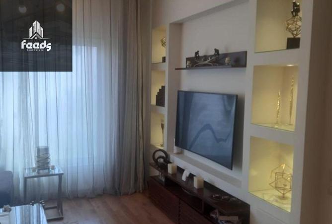 8598324 - Property Image 3