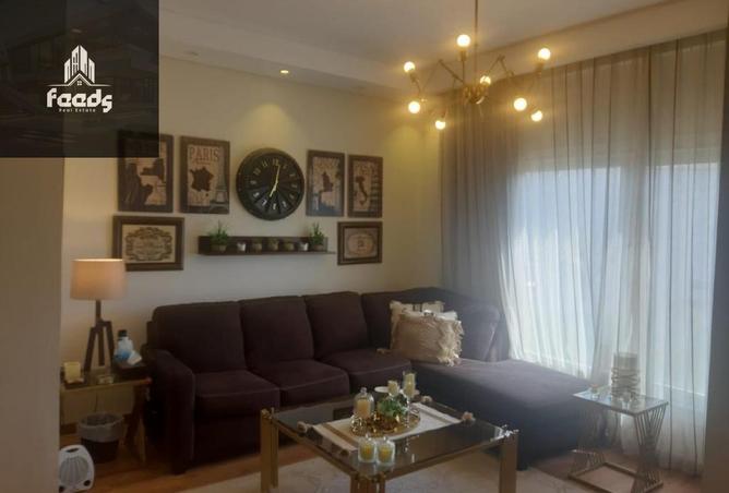 8598324 - Property Main Image