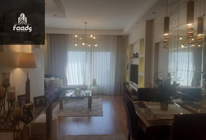 8598324 - Property Image 2