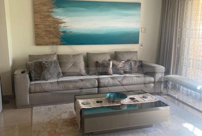 62895137 - Property Main Image