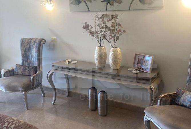 62895137 - Property Image 3