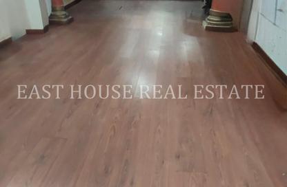 Duplex - 5 Bedrooms - 3 Bathrooms for sale in West Arabella - 5th Settlement Compounds - The 5th Settlement - New Cairo City - Cairo Duplex - 5 Bedrooms - 3 Bathrooms for sale in West Arabella - 5th Settlement Compounds - The 5th Settlement - New Cairo City - Cairo