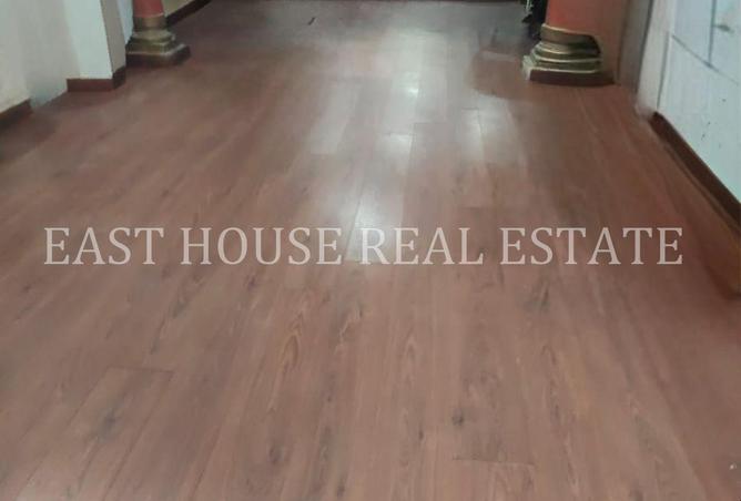 82099801 - Property Image 2
