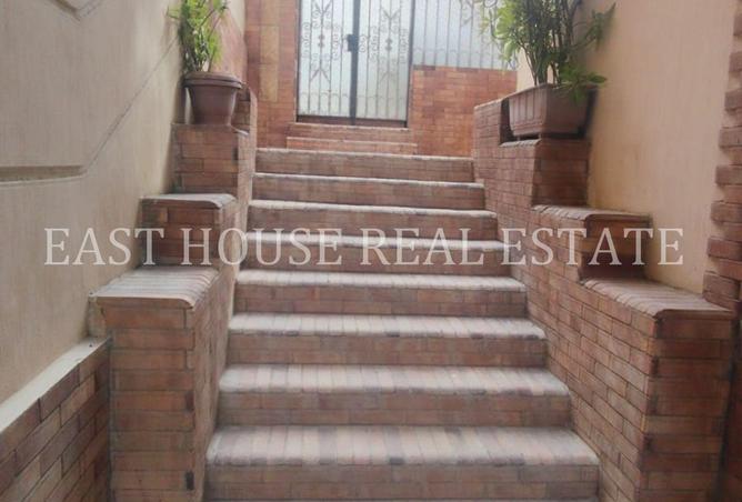 82099801 - Property Image 3