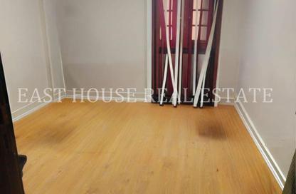 Duplex - 5 Bedrooms - 3 Bathrooms for sale in West Arabella - 5th Settlement Compounds - The 5th Settlement - New Cairo City - Cairo
