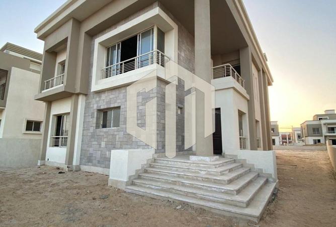 82092461 - Property Main Image