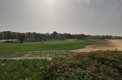 Villa - 6 Bedrooms - 6 Bathrooms for sale in Madinaty - Cairo