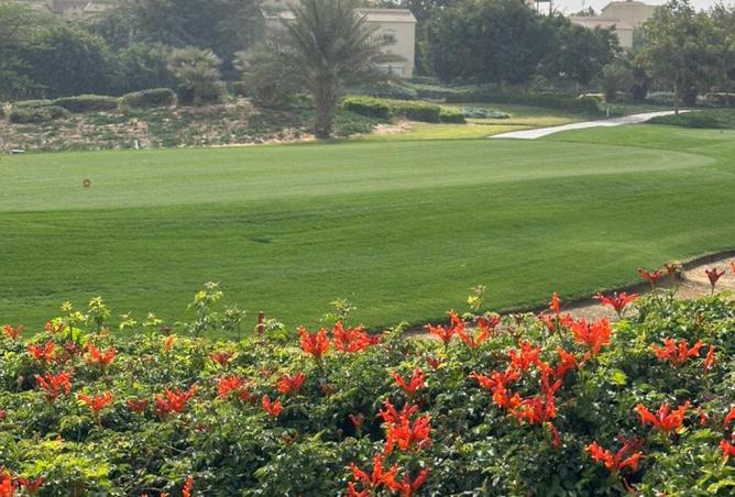 8630832 - Property Image 2