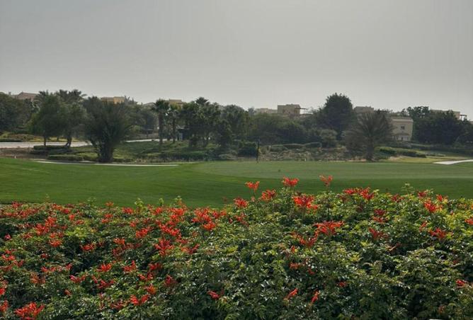 8630832 - Property Image 3