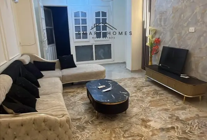 117017439 - Property Image 2