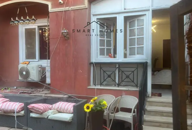 117017439 - Property Image 3