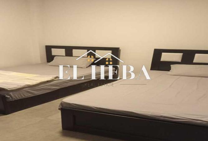 8568046 - صورة العقار 2