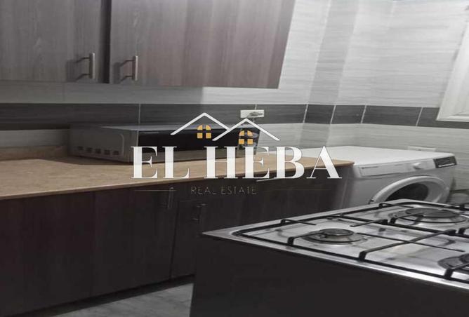 8568046 - صورة العقار 3