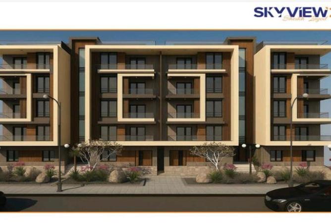 68525372 - صورة العقار 3