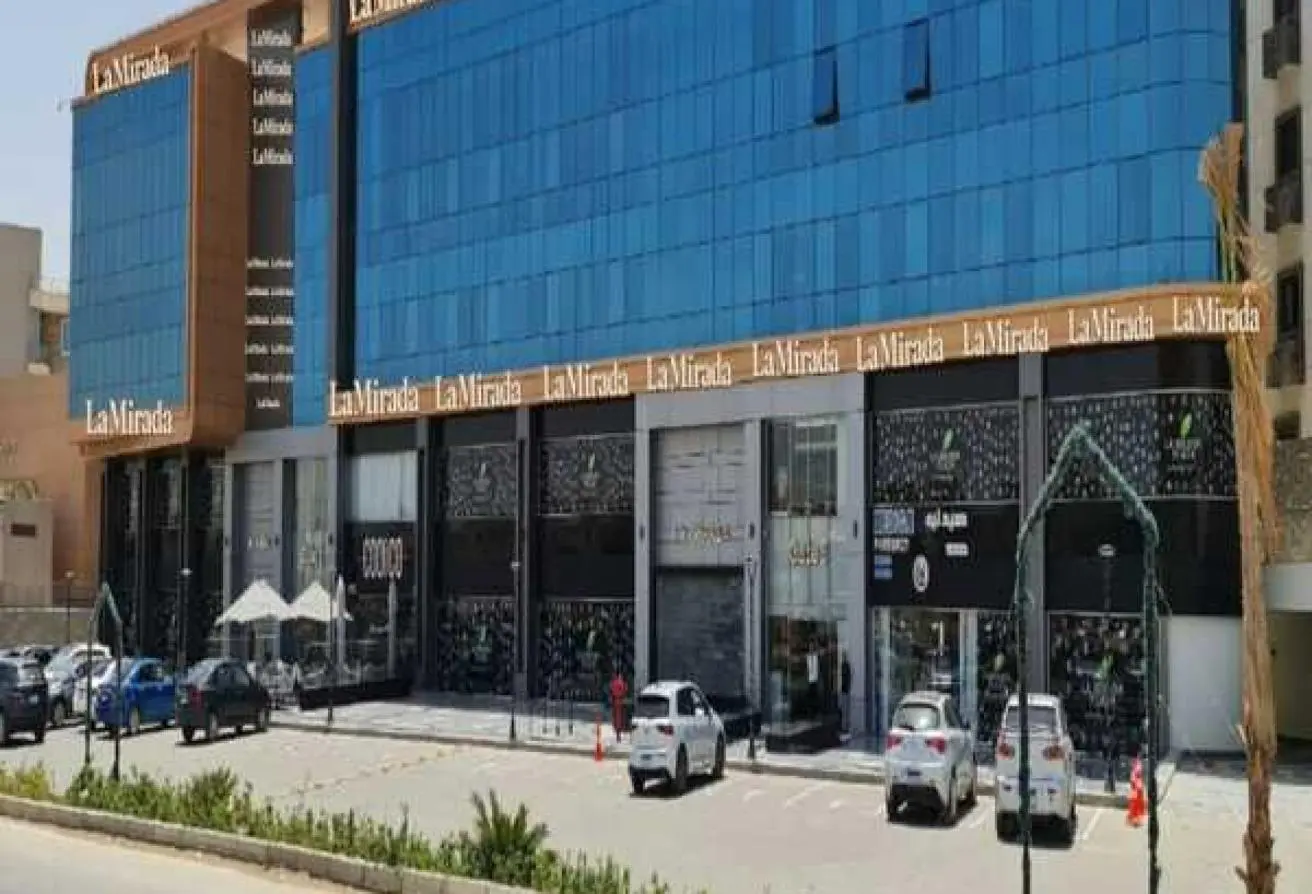 86674287 - الصورة الرئيسية للعقار