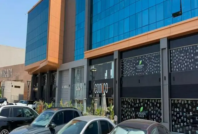 86674287 - صورة العقار 2