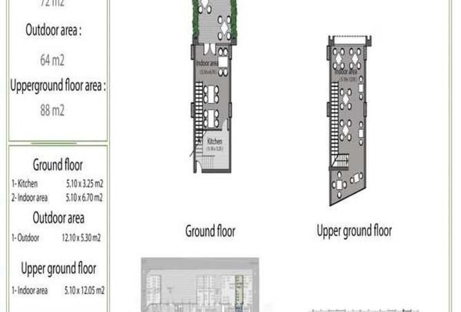 86674287 - Property Image 3