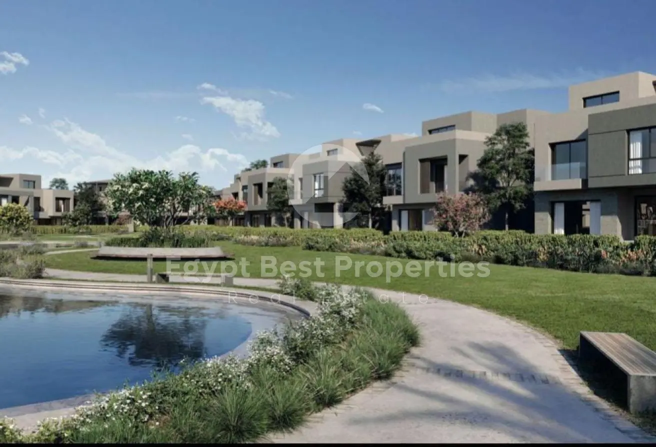 116495828 - Property Main Image