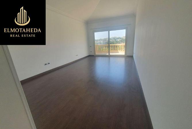 59234230 - صورة العقار 3