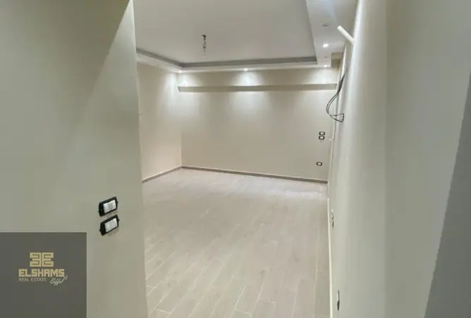 113538298 - صورة العقار 2