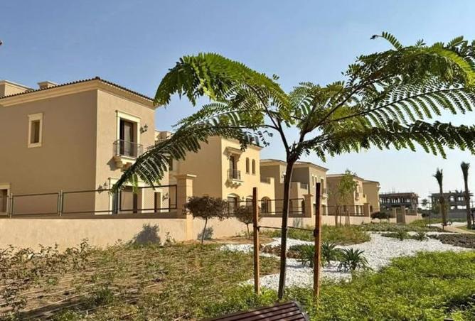 8529256 - الصورة الرئيسية للعقار