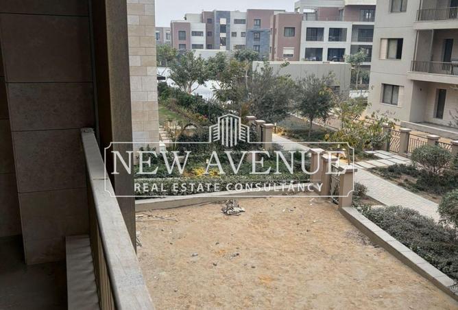 66959798 - صورة العقار 2