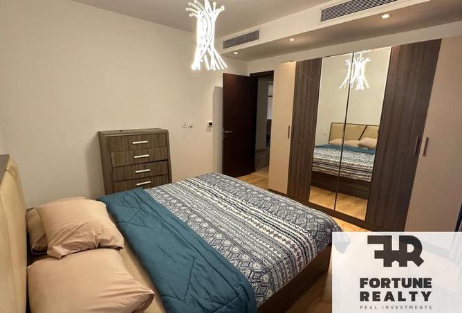 83672912 - Property Image 3