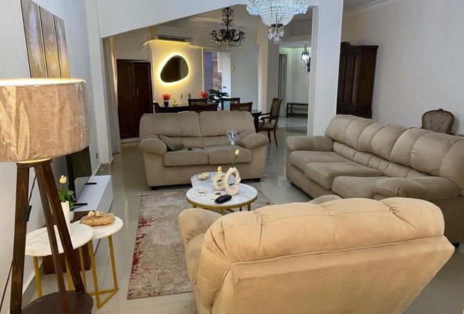 8484172 - صورة العقار 2