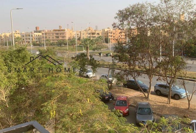 70361812 - Property Main Image