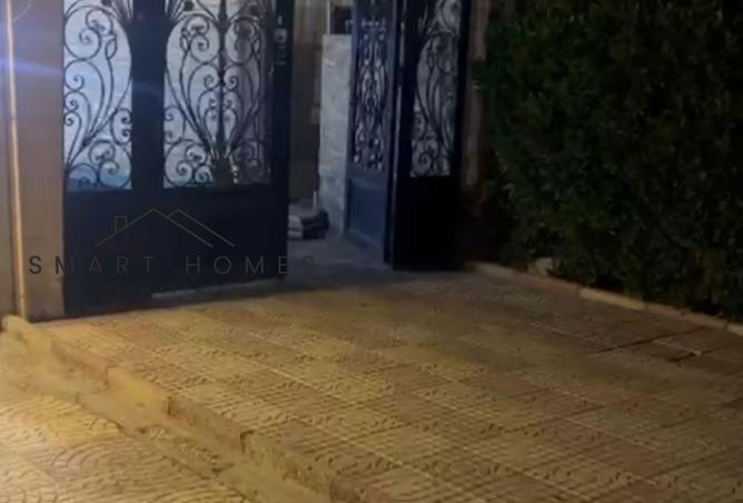 70361812 - Property Image 2