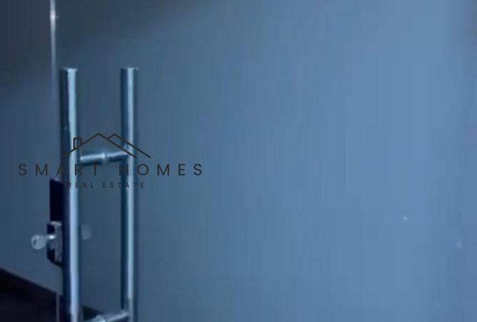 70361812 - Property Image 3