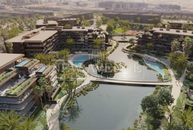 101492990 - Property Main Image