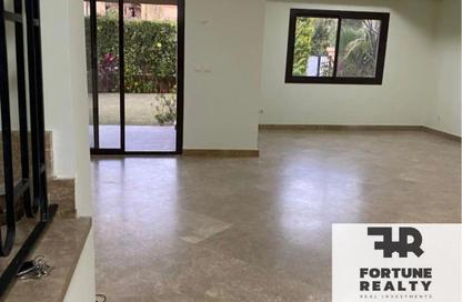 فيلا - 6 غرف نوم - 4 حمامات للايجار في ميفيدا - كمبوندات التجمع الخامس - التجمع الخامس - مدينة القاهرة الجديدة - القاهرة فيلا - 6 غرف نوم - 4 حمامات للايجار في ميفيدا - كمبوندات التجمع الخامس - التجمع الخامس - مدينة القاهرة الجديدة - القاهرة