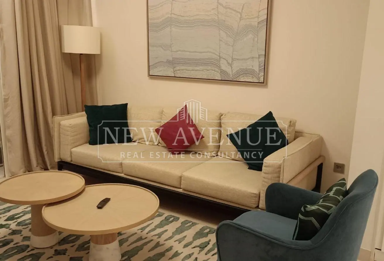 111585698 - Property Main Image