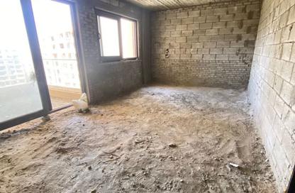 Apartment - 3 - 3 for sale in IL Bosco - New Capital Compounds - New Capital City - Cairo