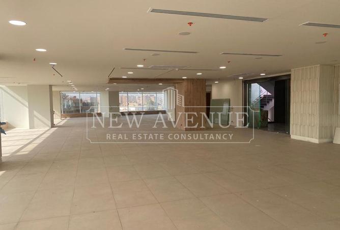99107876 - Property Main Image