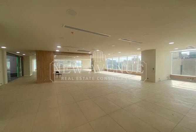 99107876 - Property Image 3
