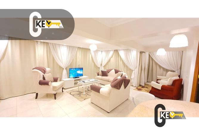 53473269 - Property Image 2