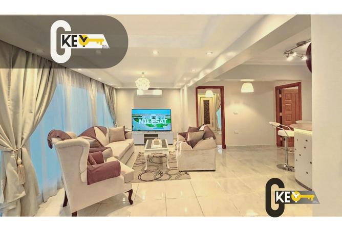 53473269 - Property Image 3