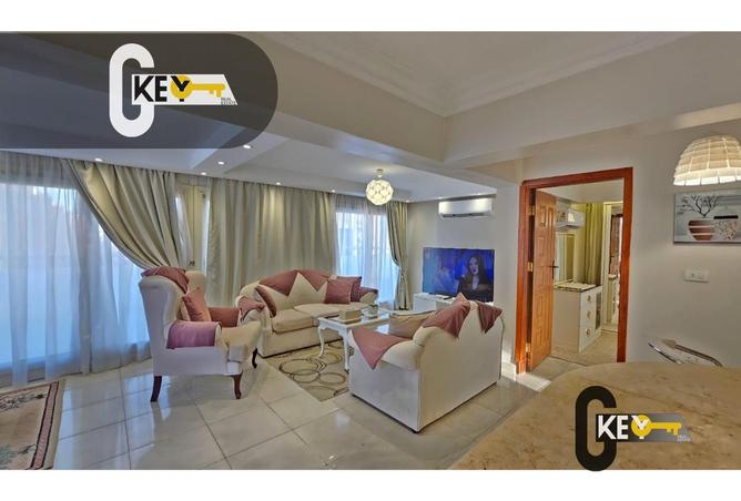 53473269 - Property Main Image